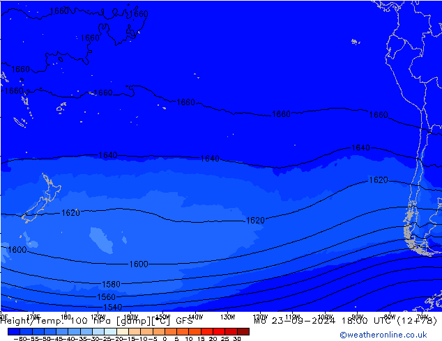   23.09.2024 18 UTC