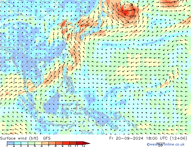  pt. 20.09.2024 18 UTC