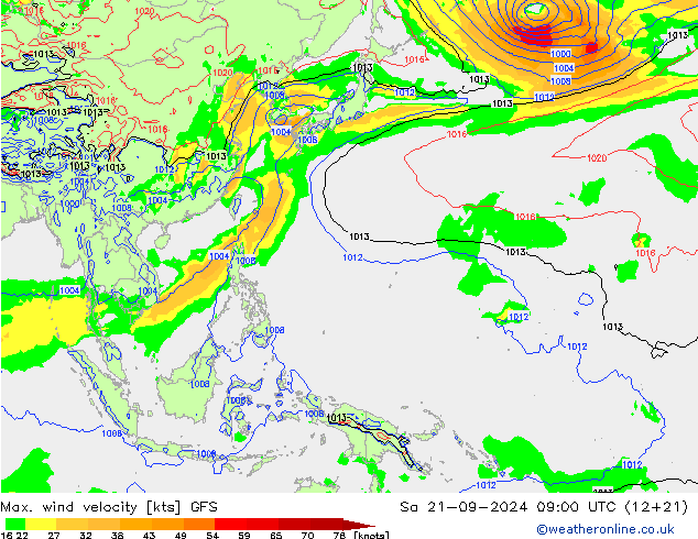  so. 21.09.2024 09 UTC