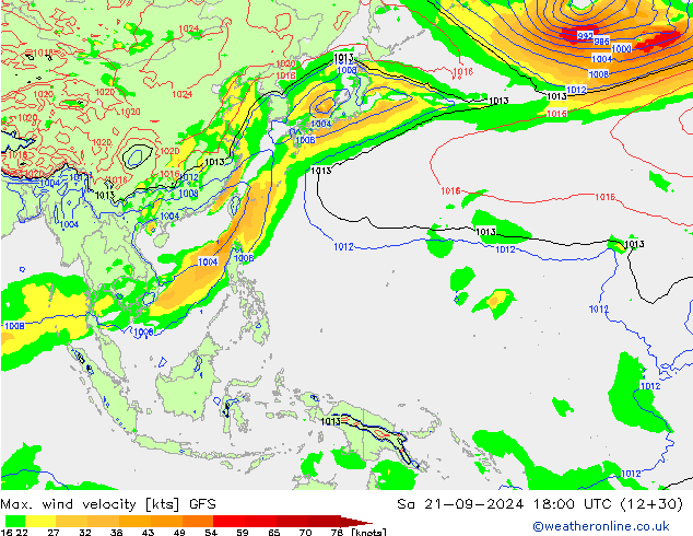  so. 21.09.2024 18 UTC