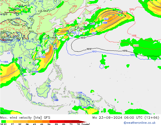   23.09.2024 06 UTC