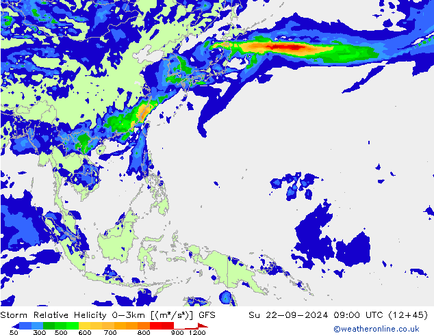  dom 22.09.2024 09 UTC