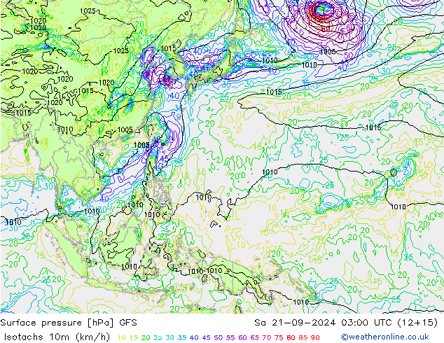   21.09.2024 03 UTC