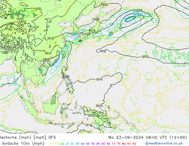  lun 23.09.2024 09 UTC