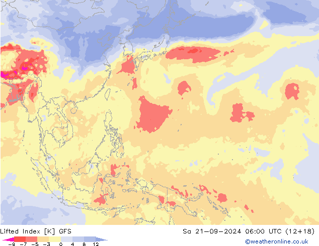  Sa 21.09.2024 06 UTC