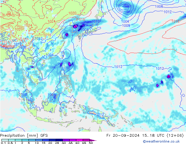  Fr 20.09.2024 18 UTC