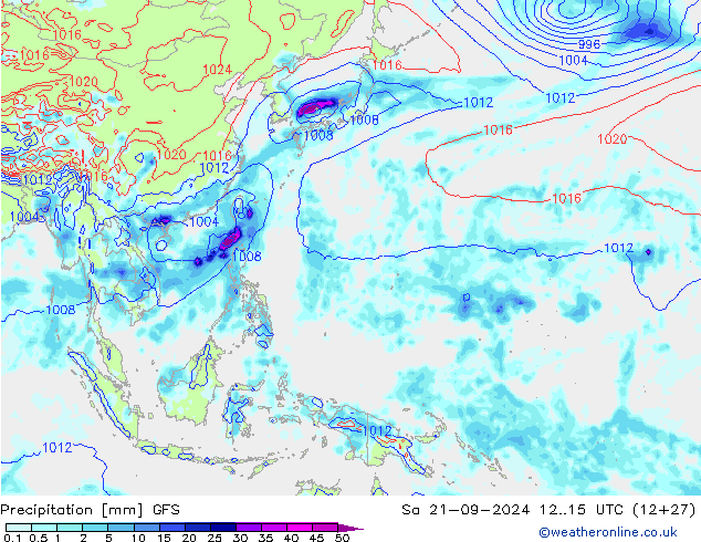  Sa 21.09.2024 15 UTC