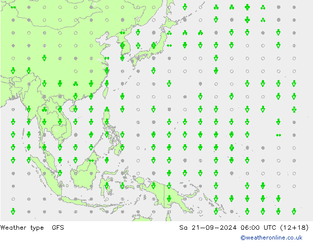  za 21.09.2024 06 UTC