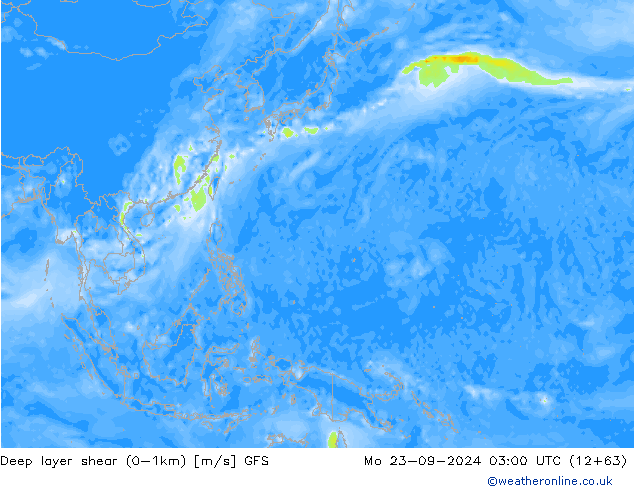  Seg 23.09.2024 03 UTC