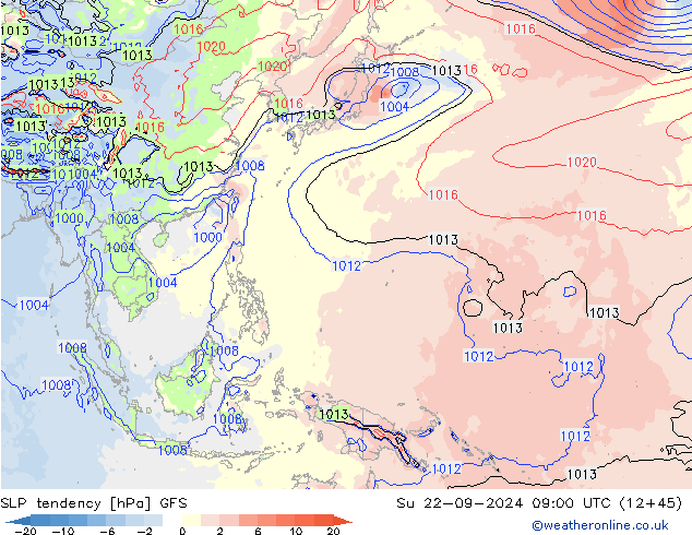  dom 22.09.2024 09 UTC