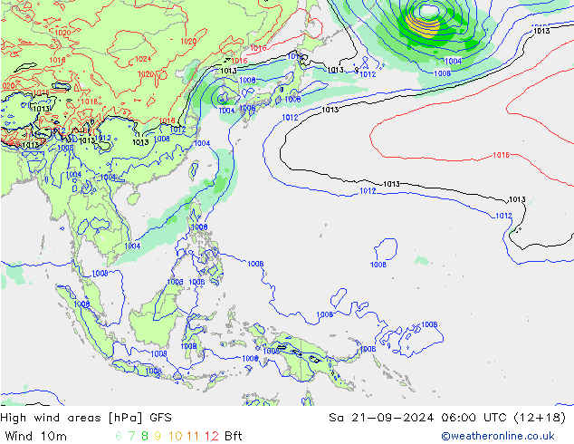  za 21.09.2024 06 UTC