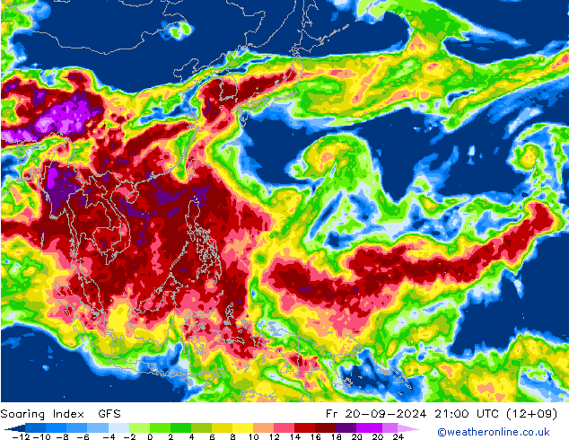  vr 20.09.2024 21 UTC