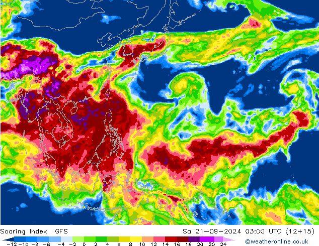  za 21.09.2024 03 UTC