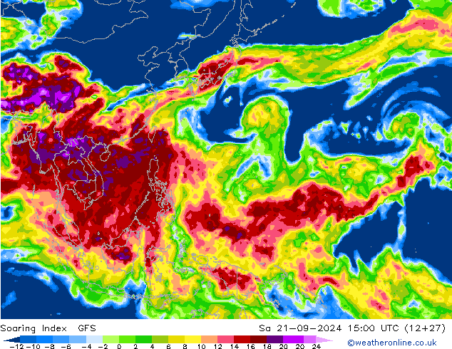  za 21.09.2024 15 UTC