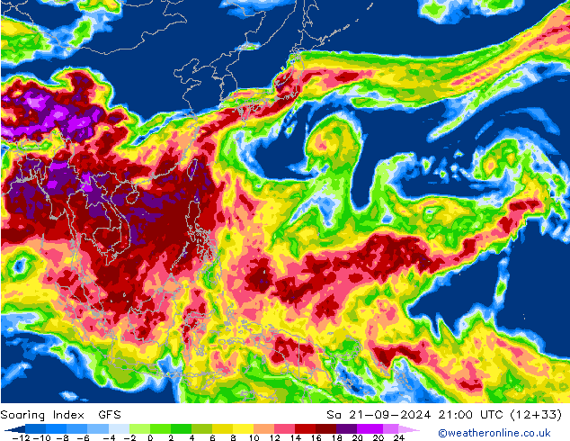  za 21.09.2024 21 UTC