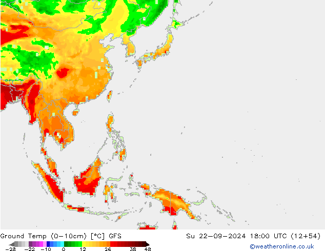   22.09.2024 18 UTC