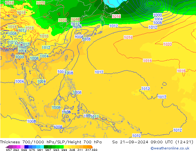  So 21.09.2024 09 UTC