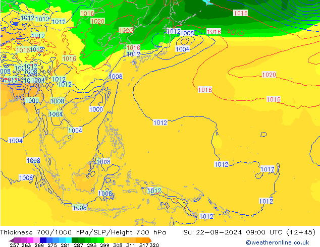  dom 22.09.2024 09 UTC