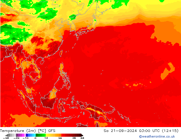  Sáb 21.09.2024 03 UTC