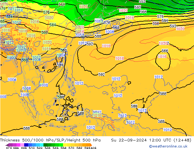  dom 22.09.2024 12 UTC