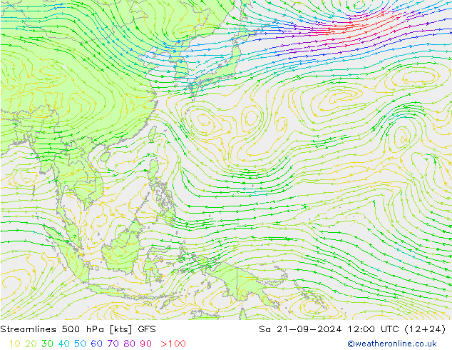  So 21.09.2024 12 UTC