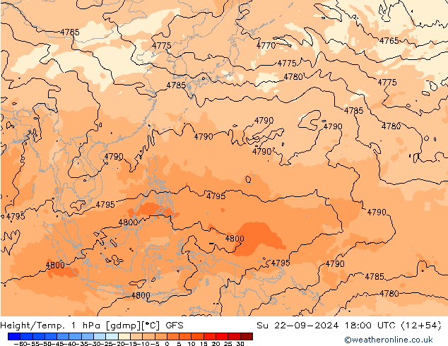  zo 22.09.2024 18 UTC