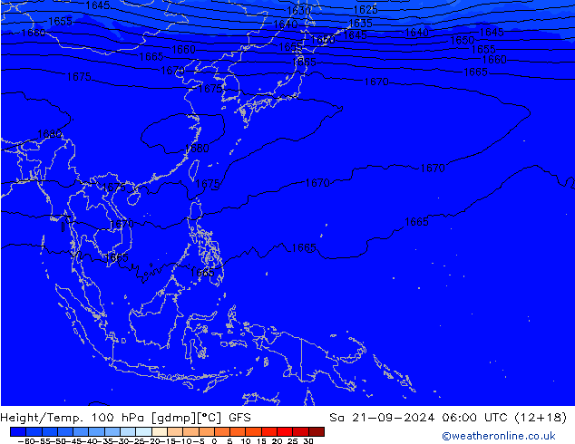  Sa 21.09.2024 06 UTC