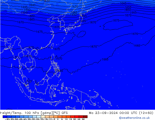  Mo 23.09.2024 00 UTC