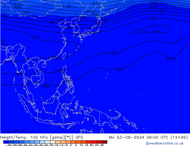  Mo 23.09.2024 06 UTC