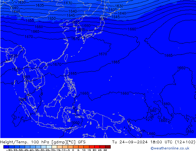   24.09.2024 18 UTC