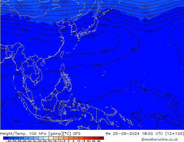   25.09.2024 18 UTC