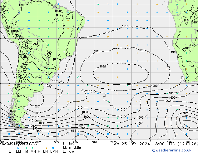  Mi 25.09.2024 18 UTC