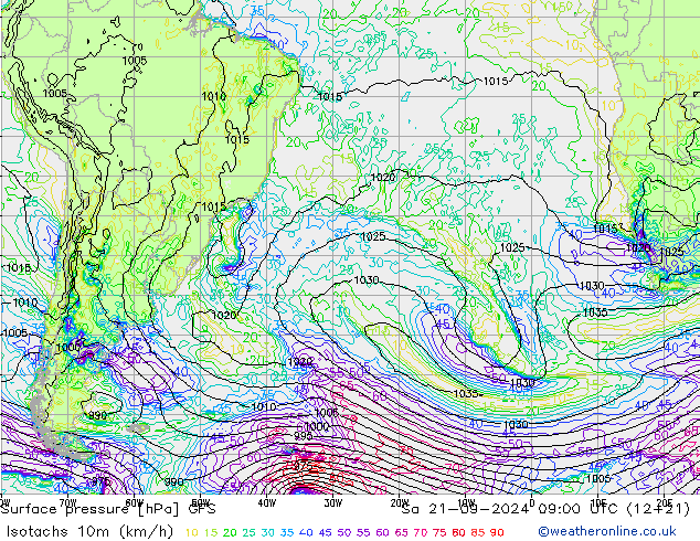  Sa 21.09.2024 09 UTC