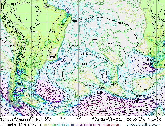  Dom 22.09.2024 00 UTC