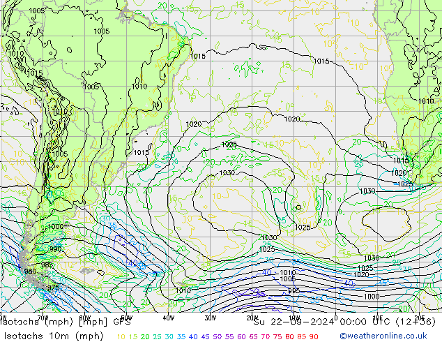   22.09.2024 00 UTC