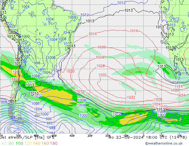  Pzt 23.09.2024 18 UTC