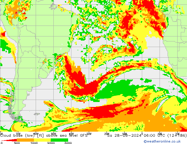  sam 28.09.2024 06 UTC