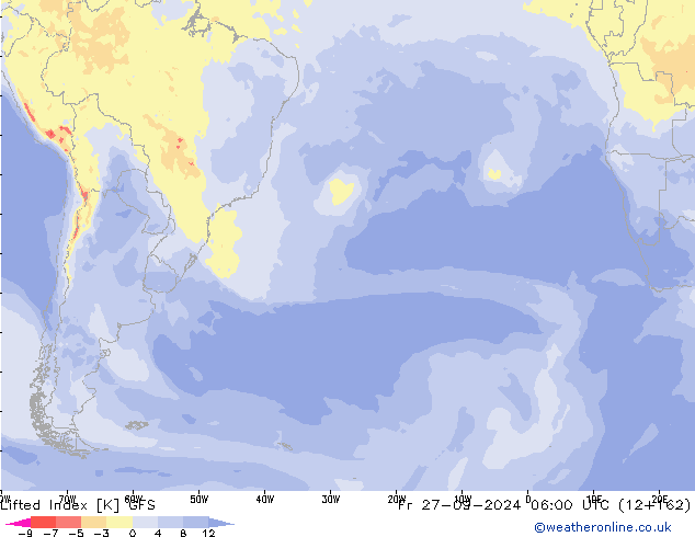  Fr 27.09.2024 06 UTC