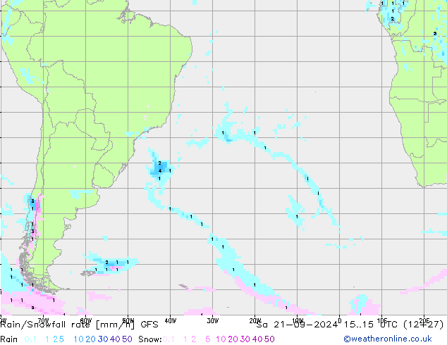  Sa 21.09.2024 15 UTC