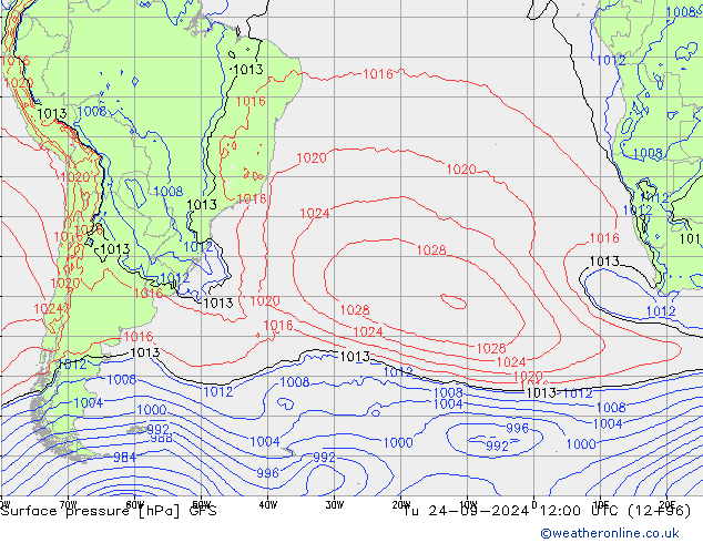  Tu 24.09.2024 12 UTC