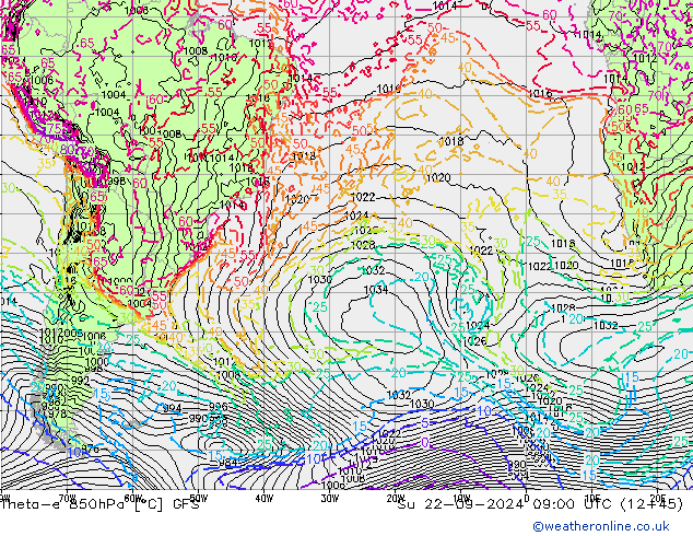   22.09.2024 09 UTC