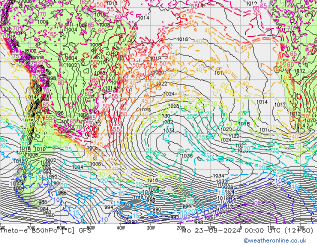   23.09.2024 00 UTC