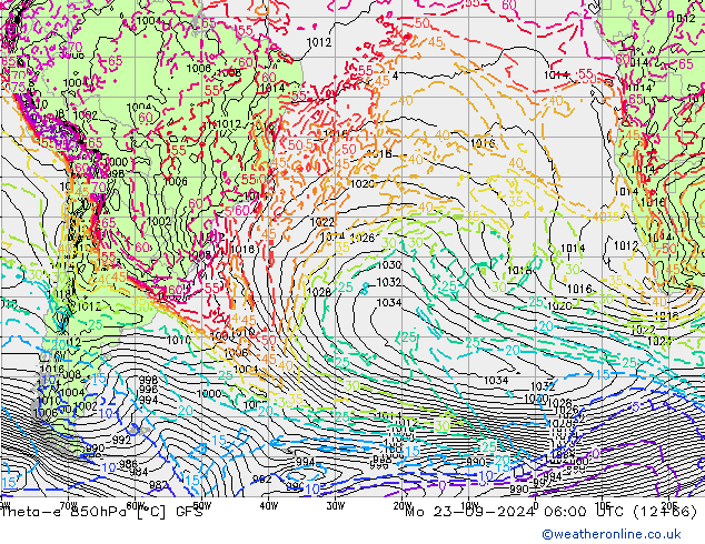   23.09.2024 06 UTC