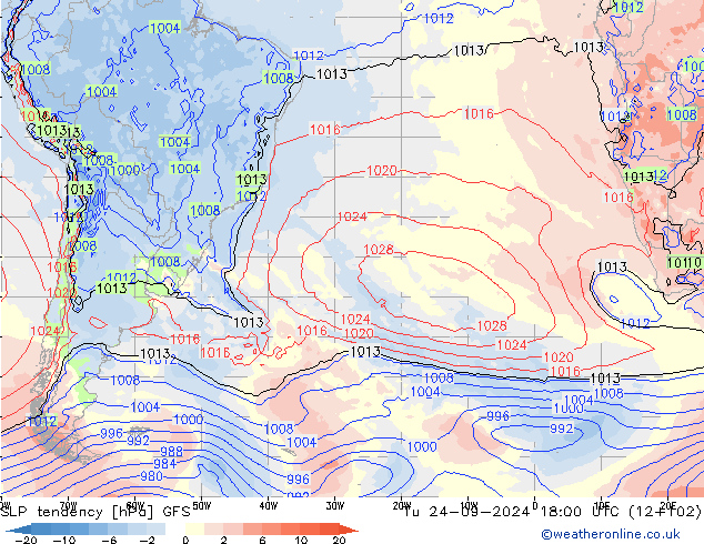  Sa 24.09.2024 18 UTC