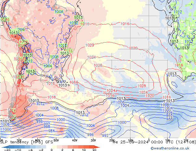  Çar 25.09.2024 00 UTC