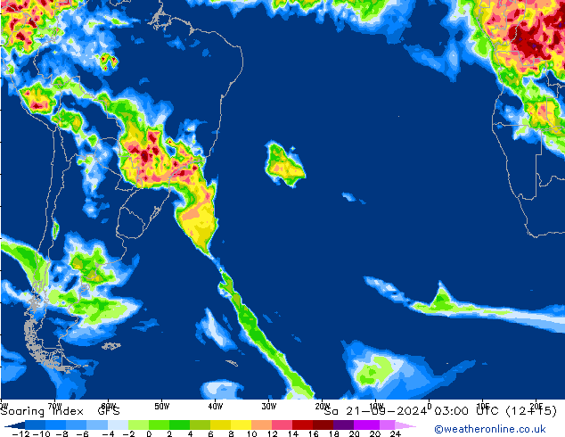  Sa 21.09.2024 03 UTC