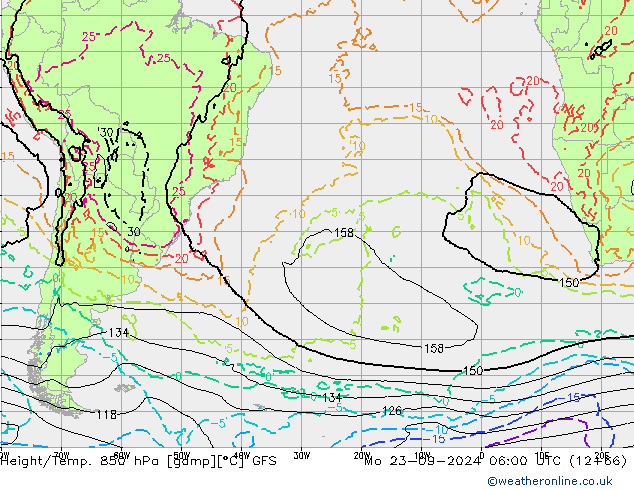  пн 23.09.2024 06 UTC