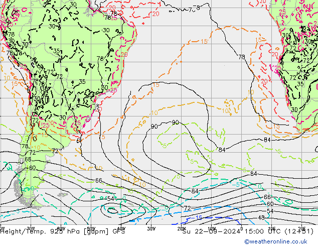   22.09.2024 15 UTC