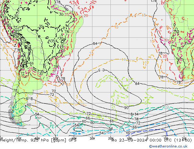   23.09.2024 00 UTC