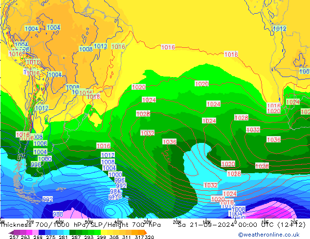   21.09.2024 00 UTC